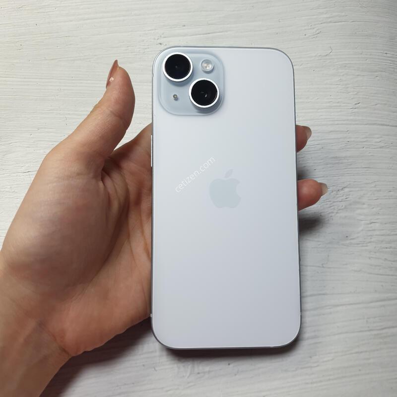 ������15 ���� 128G ������ �Ǹ��մϴ�