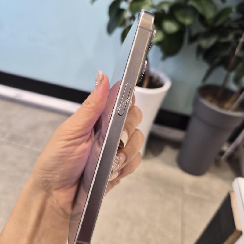 ������15���� 256�Ⱑ ���͸�87����