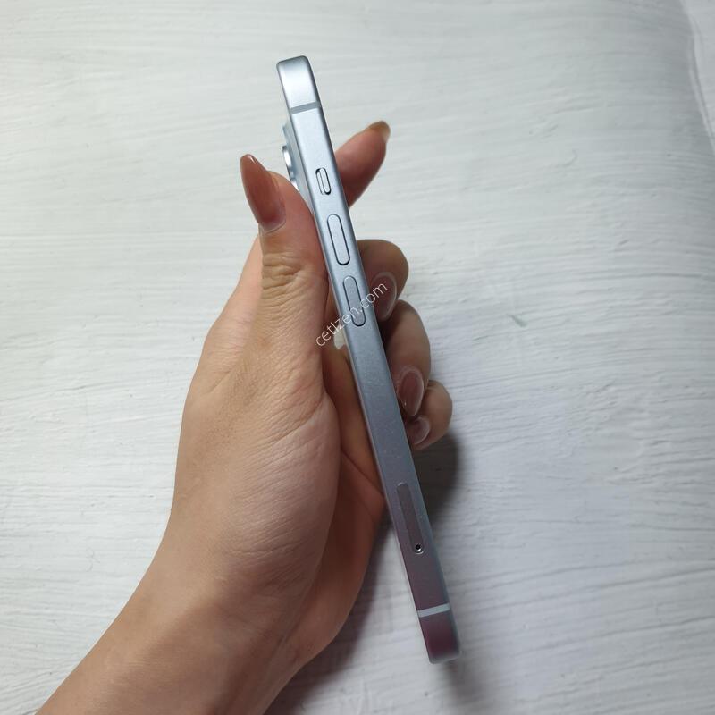 ������15 ���� 128G ������ �Ǹ��մϴ�