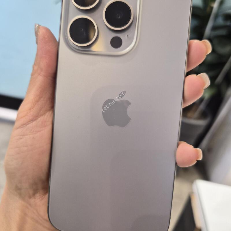 ������15���� 256�Ⱑ ���͸�87����