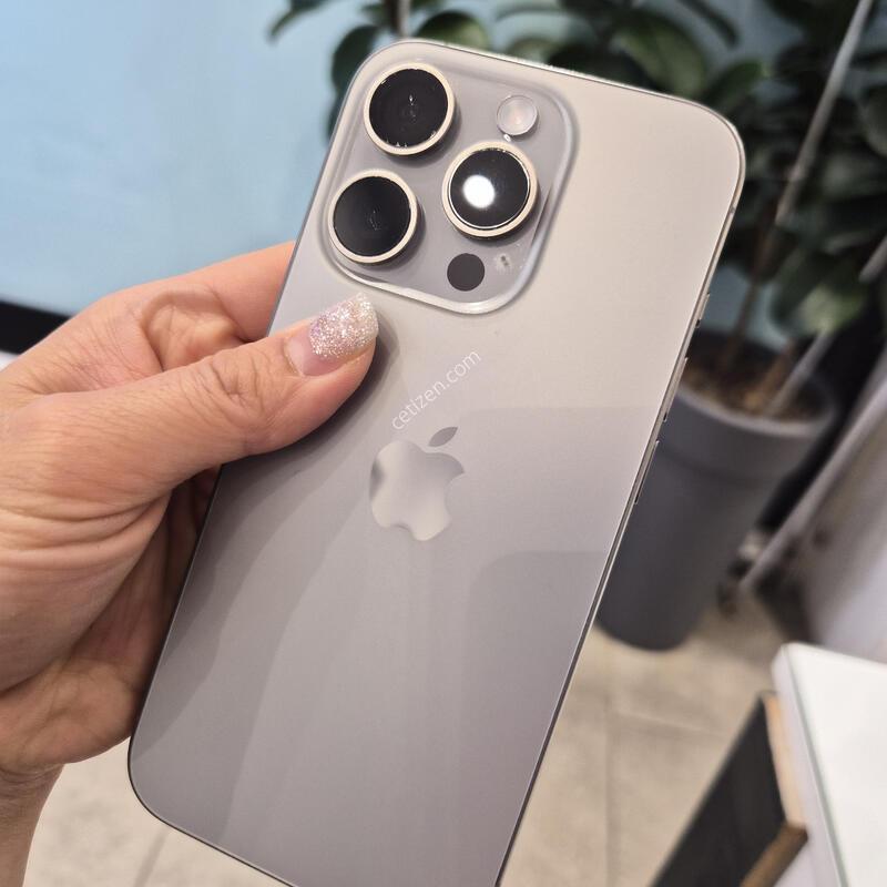 ������15���� 256�Ⱑ ���͸�87����