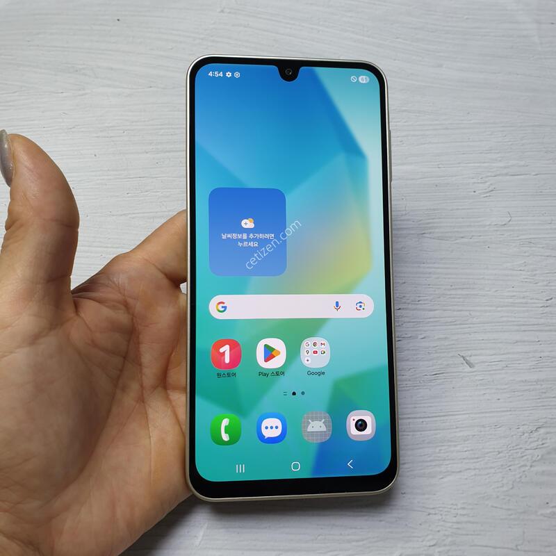 LG ������ ����4 ��� 128G S�� �Ǹ��մϴ�