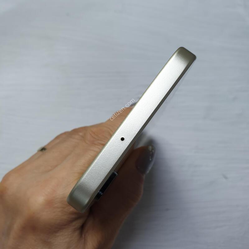 LG ������ ����4 ��� 128G S�� �Ǹ��մϴ�