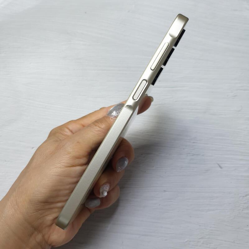 LG ������ ����4 ��� 128G S�� �Ǹ��մϴ�