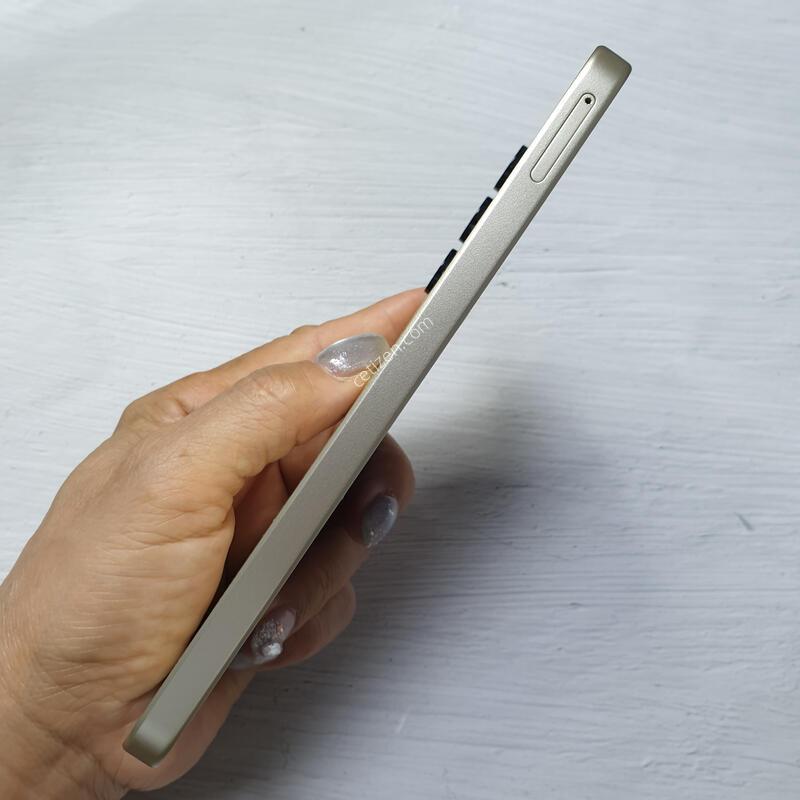 LG ������ ����4 ��� 128G S�� �Ǹ��մϴ�