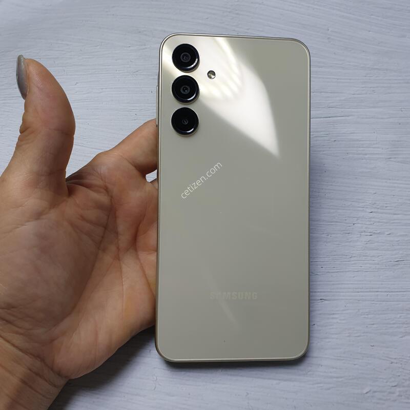 LG ������ ����4 ��� 128G S�� �Ǹ��մϴ�