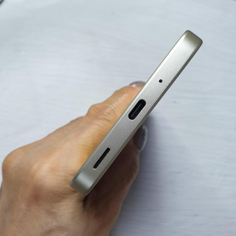LG ������ ����4 ��� 128G S�� �Ǹ��մϴ�