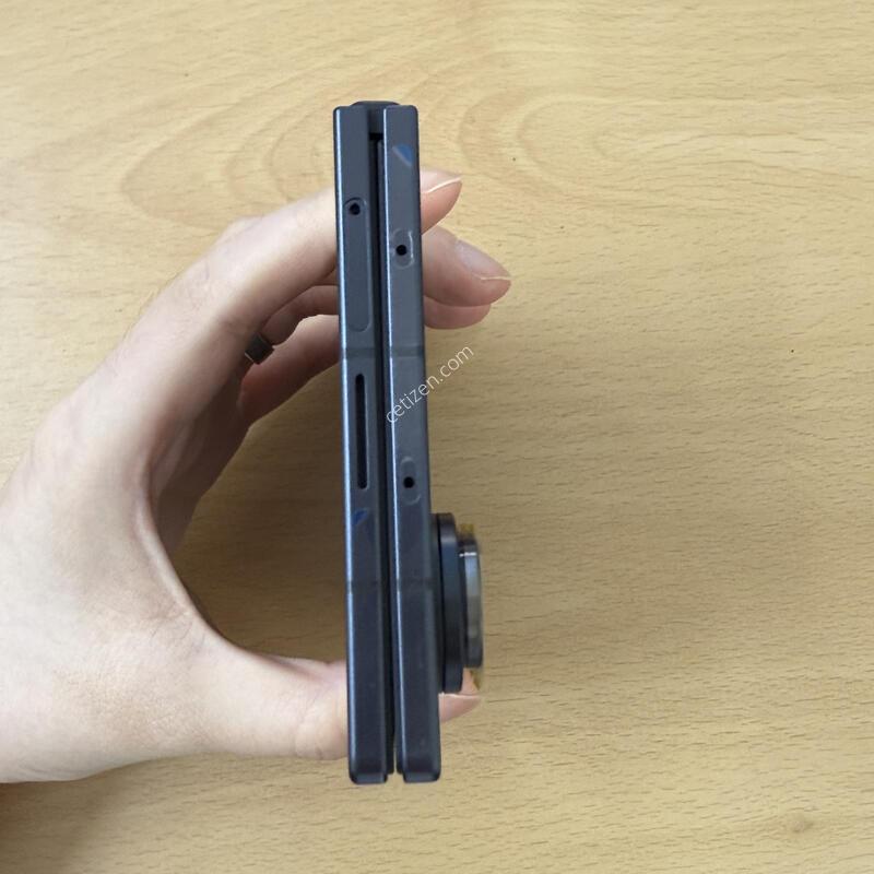 ������ ����7 512 SS�� ���� ������ �Ǹ��մϴ�