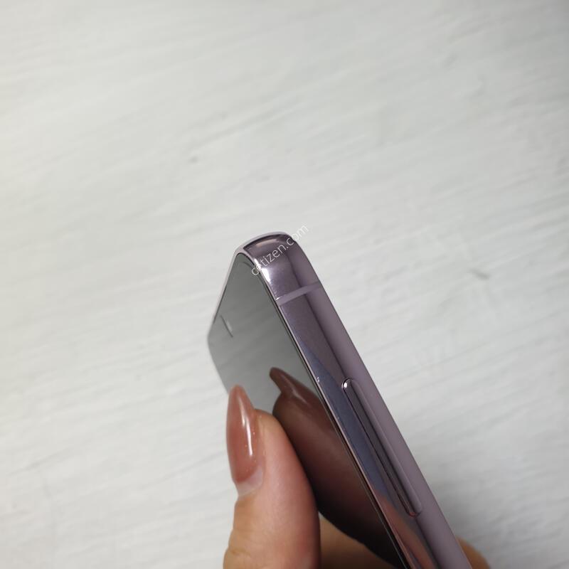 LG ������ S23 �󺥴� 256G S�� �Ǹ��մϴ�