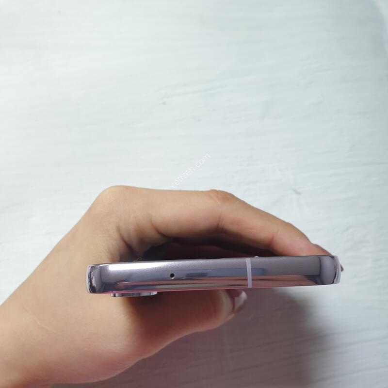 LG ������ S23 �󺥴� 256G S�� �Ǹ��մϴ�