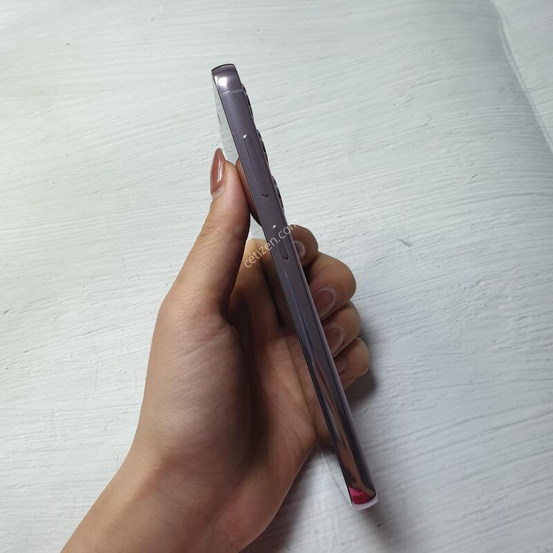 LG ������ S23 �󺥴� 256G S�� �Ǹ��մϴ�