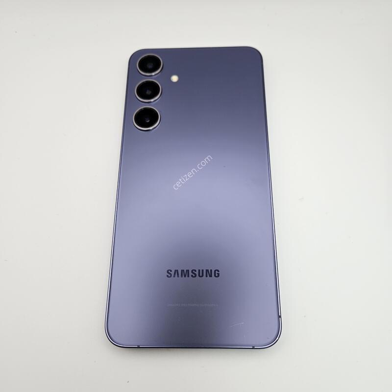 S24�÷���/���̿÷�/���ܻ�/ƯS��/24��12������
