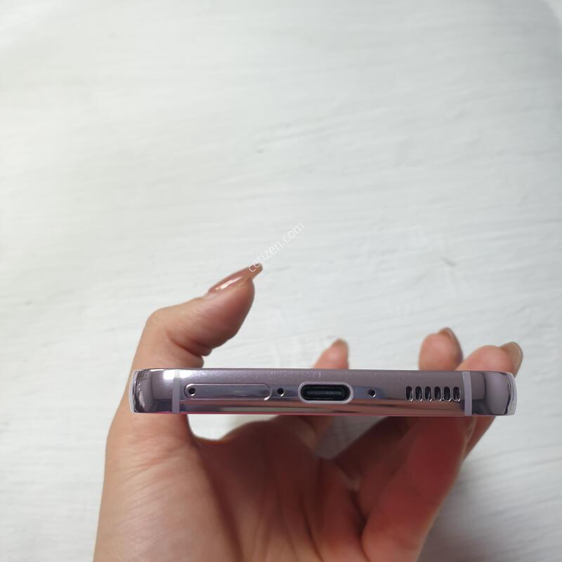 LG ������ S23 �󺥴� 256G S�� �Ǹ��մϴ�