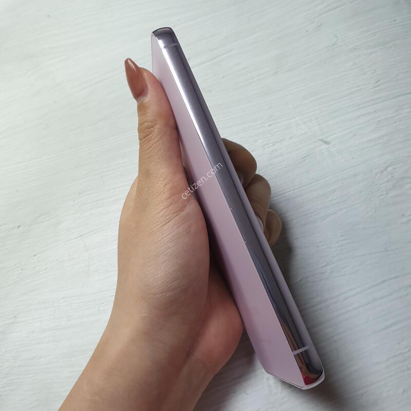 LG ������ S23 �󺥴� 256G S�� �Ǹ��մϴ�