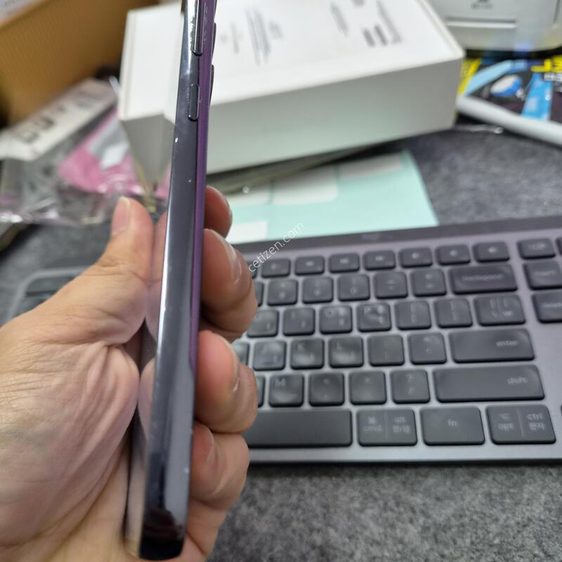 (3109)23�÷��� 256