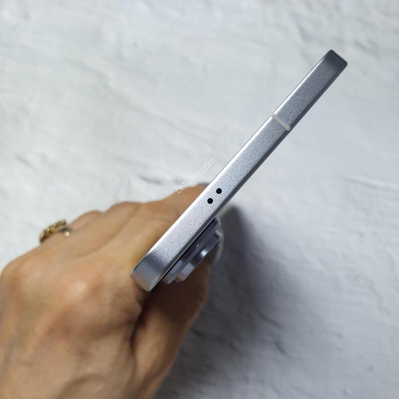 LG ������ S25���� ���� 256G S�� �Ǹ��մϴ�