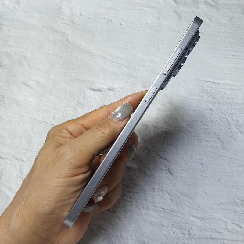 LG ������ S25���� ���� 256G S�� �Ǹ��մϴ�
