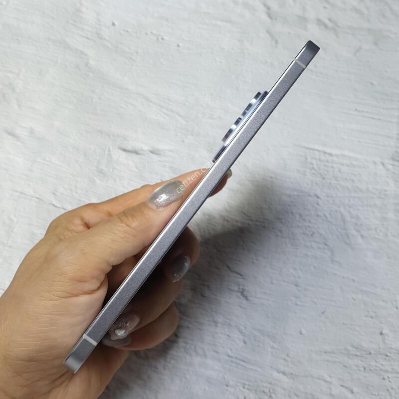 LG ������ S25���� ���� 256G S�� �Ǹ��մϴ�
