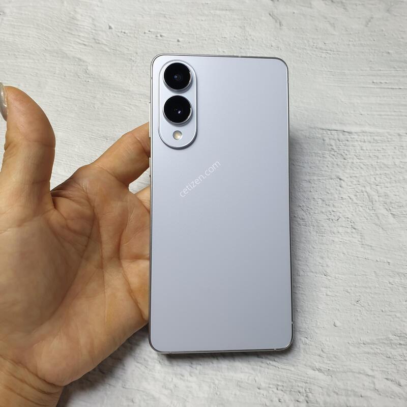 LG ������ S25���� ���� 256G S�� �Ǹ��մϴ�