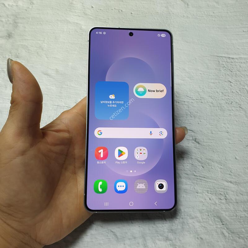 KT ������ S25���� ���� 256G S�� �Ǹ��մϴ�