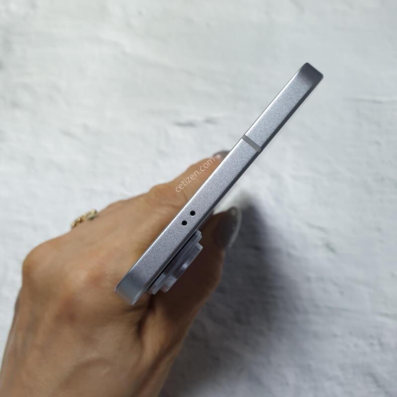 KT ������ S25���� ���� 256G S�� �Ǹ��մϴ�