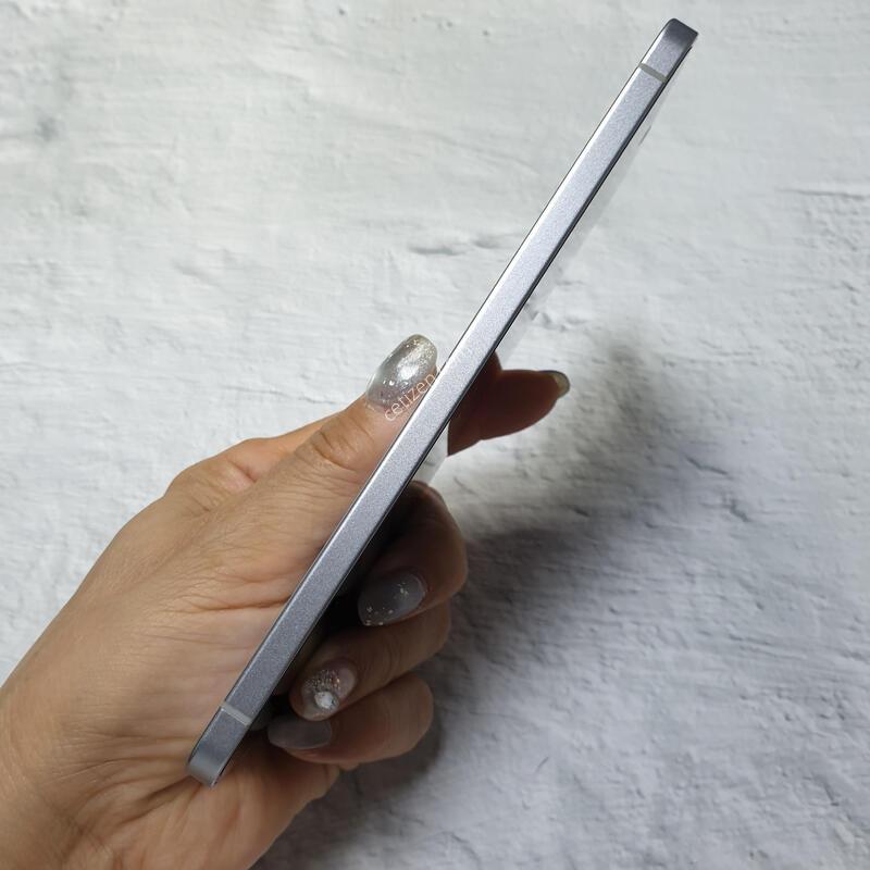 KT ������ S25���� ���� 256G S�� �Ǹ��մϴ�