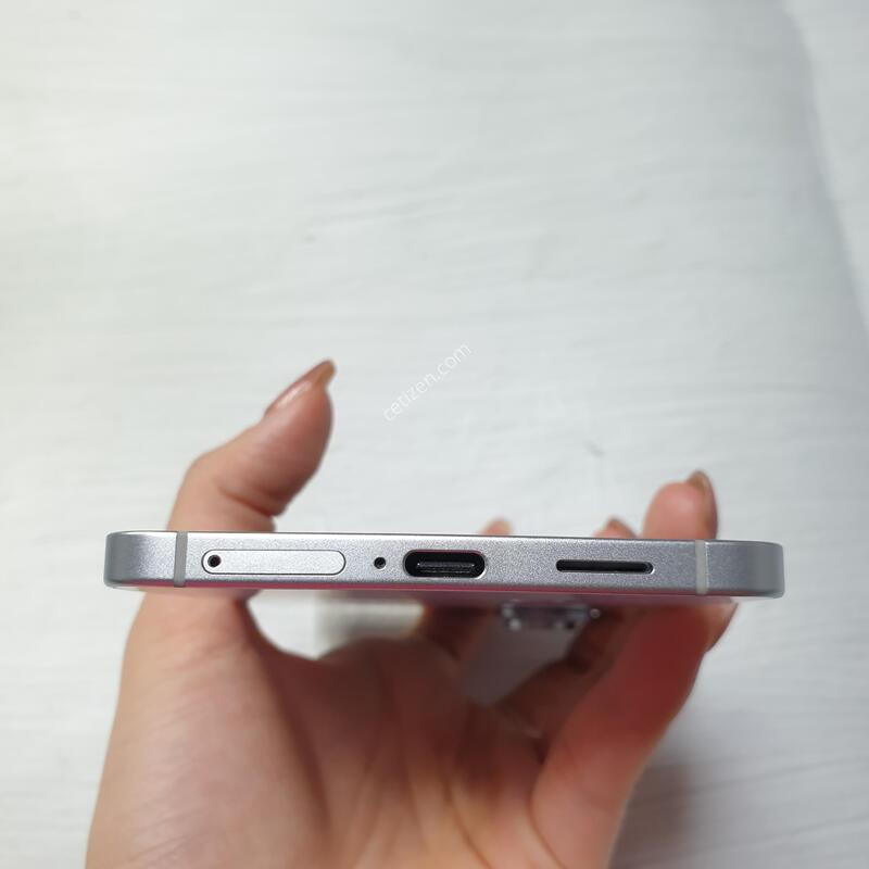 KT ������ S25���� ���� 256G S�� �Ǹ��մϴ�