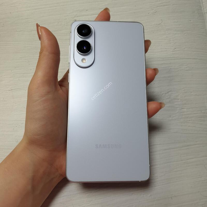 KT ������ S25���� ���� 256G S�� �Ǹ��մϴ�