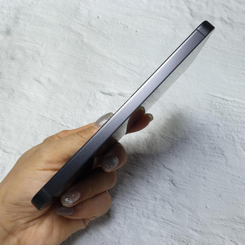 KT ������ S24FE (S721) ���� 256G ������ �Ǹ��մϴ�