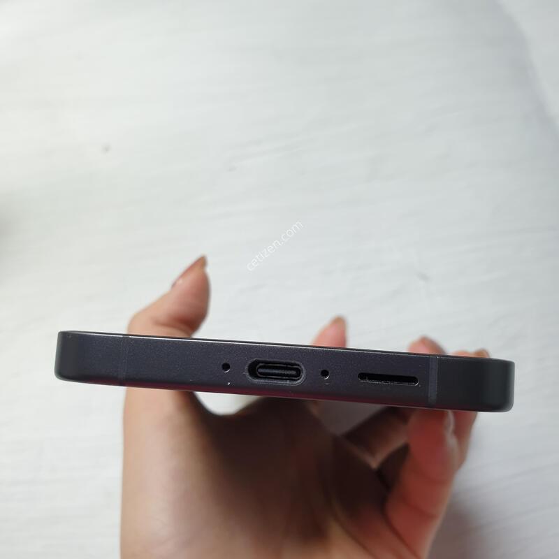 KT ������ S24FE (S721) ���� 256G ������ �Ǹ��մϴ�