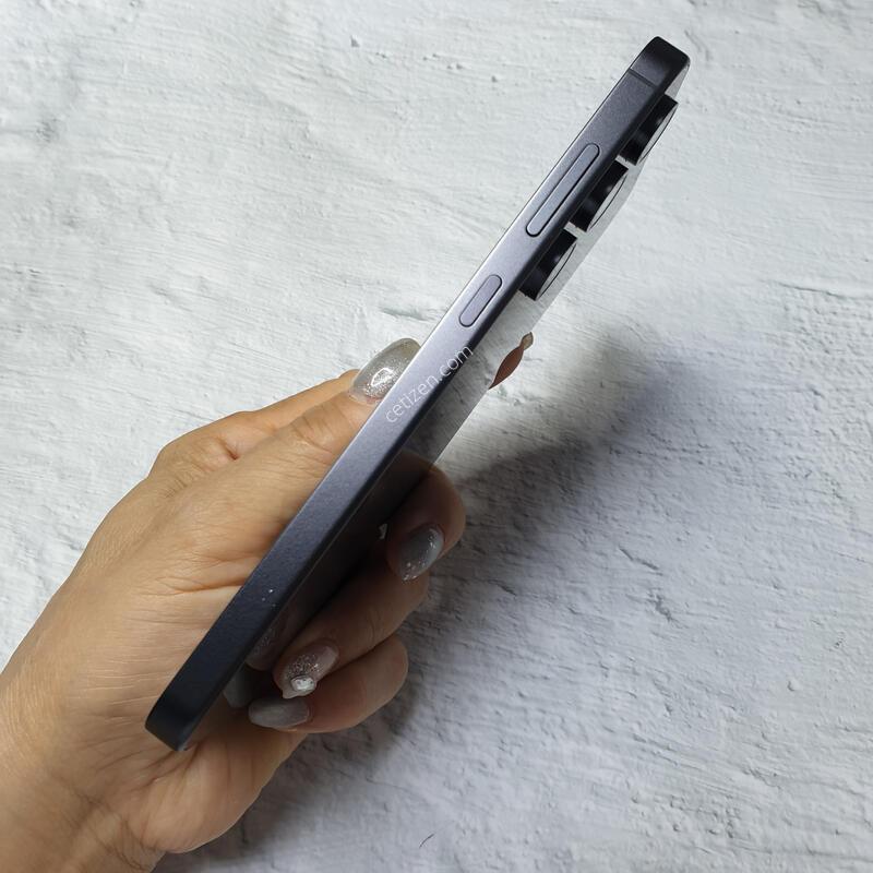 KT ������ S24FE (S721) ���� 256G ������ �Ǹ��մϴ�