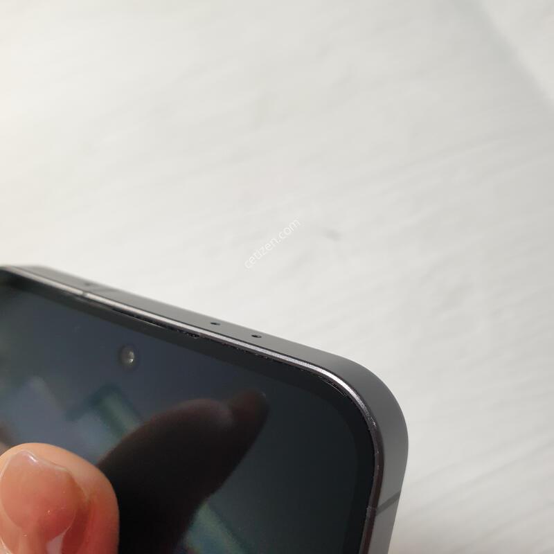 KT ������ S24FE (S721) ���� 256G ������ �Ǹ��մϴ�