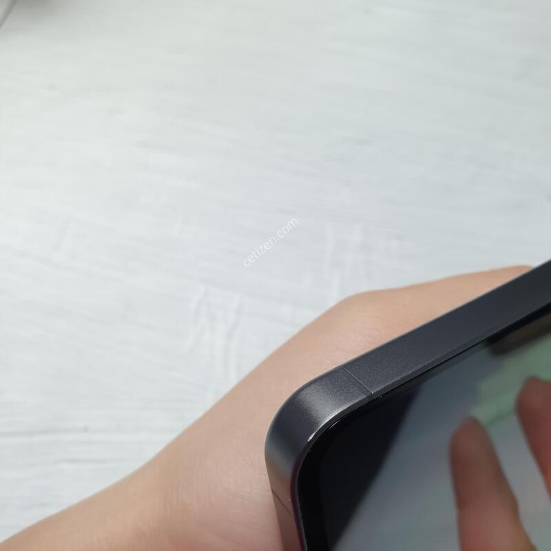 KT ������ S24FE (S721) ���� 256G ������ �Ǹ��մϴ�
