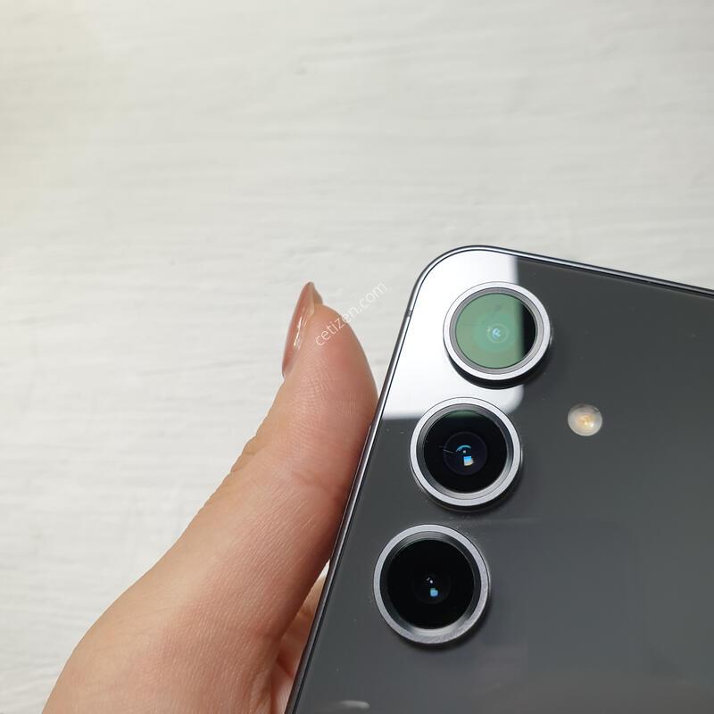 KT ������ S24FE (S721) ���� 256G ������ �Ǹ��մϴ�