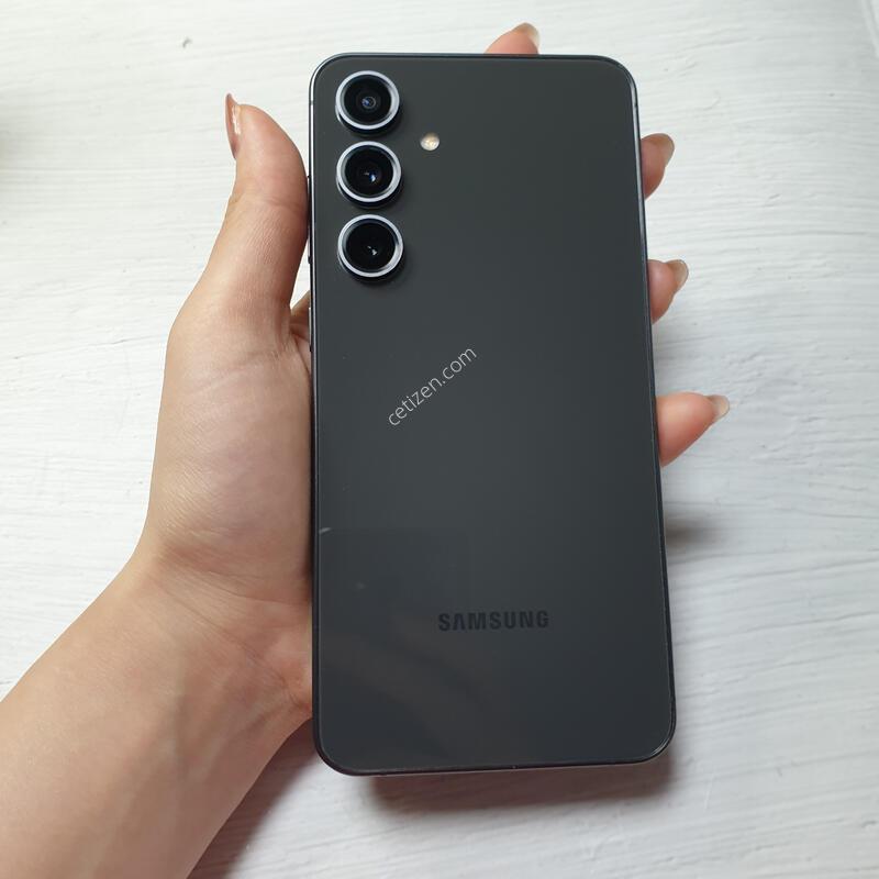 KT ������ S24FE (S721) ���� 256G ������ �Ǹ��մϴ�