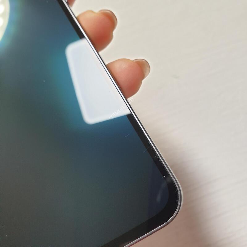 KT ������ S24FE (S721) ���� 256G ������ �Ǹ��մϴ�