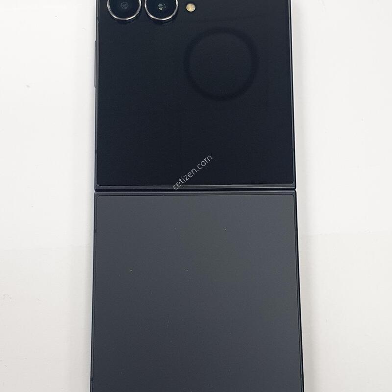 �������ø�7 512 ����