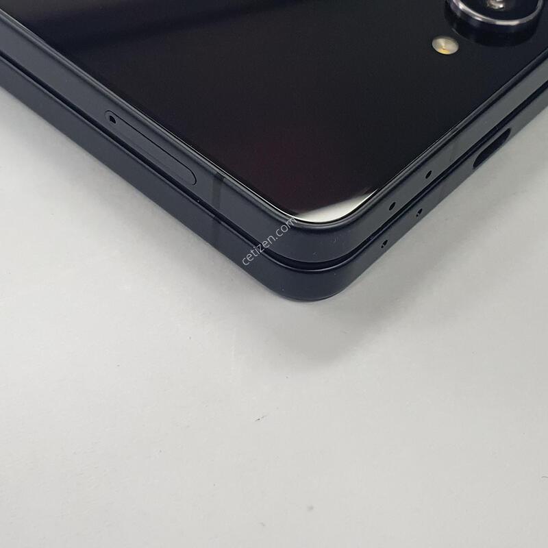 �������ø�7 512 ����