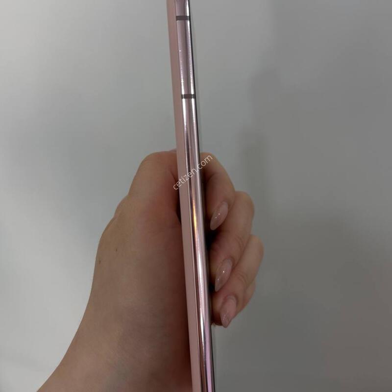 (���ܻ�)������S21 ��ũ 256 Y1858