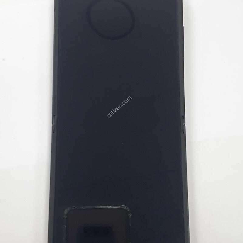 �������ø�7 512 ����