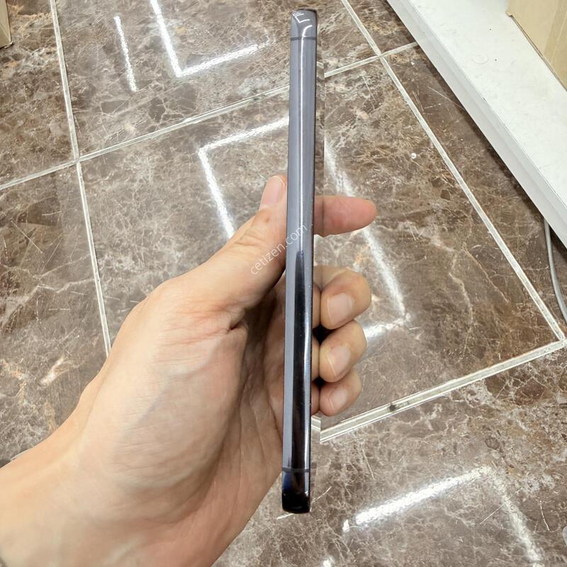 s23 ���� �Ⱦƿ�
