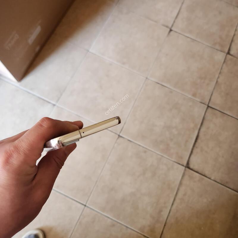 S22(S901) ȭ��Ʈ �ü����� �̻���� �˴ϴ�