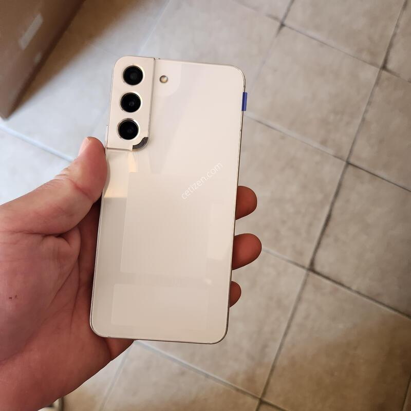 S22(S901) ȭ��Ʈ �ü����� �̻���� �˴ϴ�