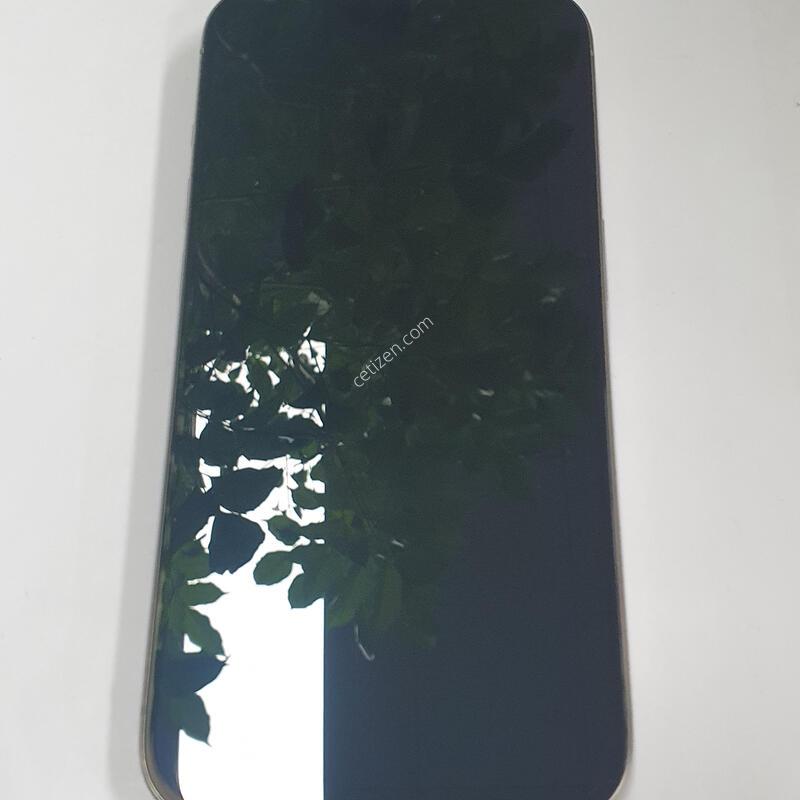 ������15���θƽ� 256 ���߷�
