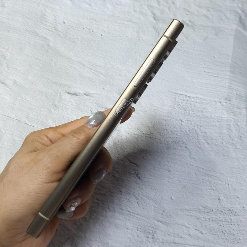 LG ������ S24��Ʈ�� ƼŸ�����̿÷� 512G S�� �Ǹ��մϴ�