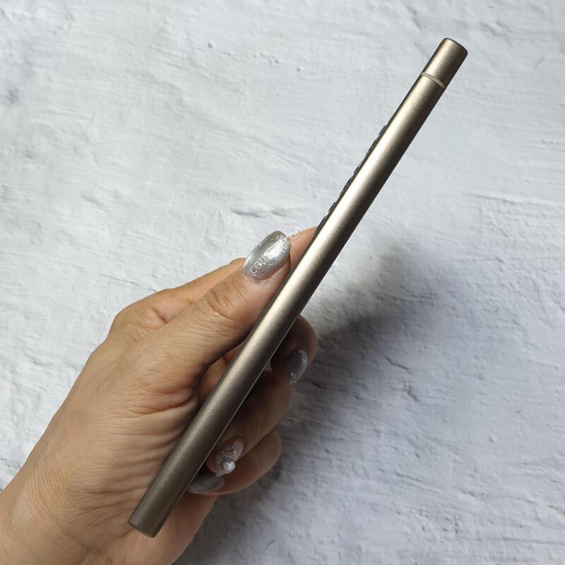 LG ������ S24��Ʈ�� ƼŸ�����̿÷� 512G S�� �Ǹ��մϴ�