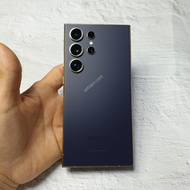 LG ������ S24��Ʈ�� ƼŸ�����̿÷� 512G S�� �Ǹ��մϴ�