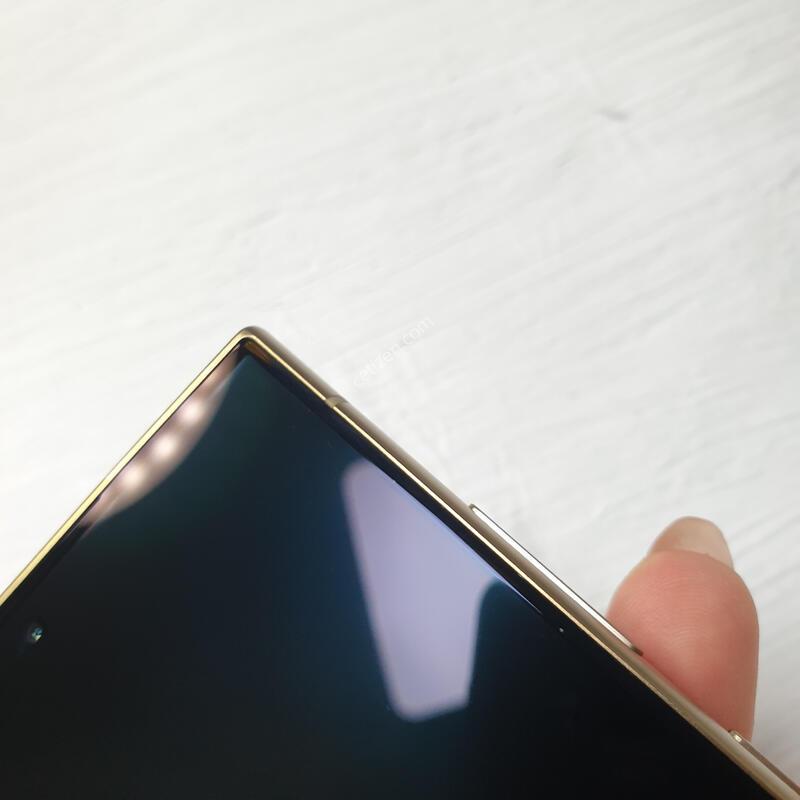 LG ������ S24��Ʈ�� ƼŸ�����̿÷� 512G S�� �Ǹ��մϴ�