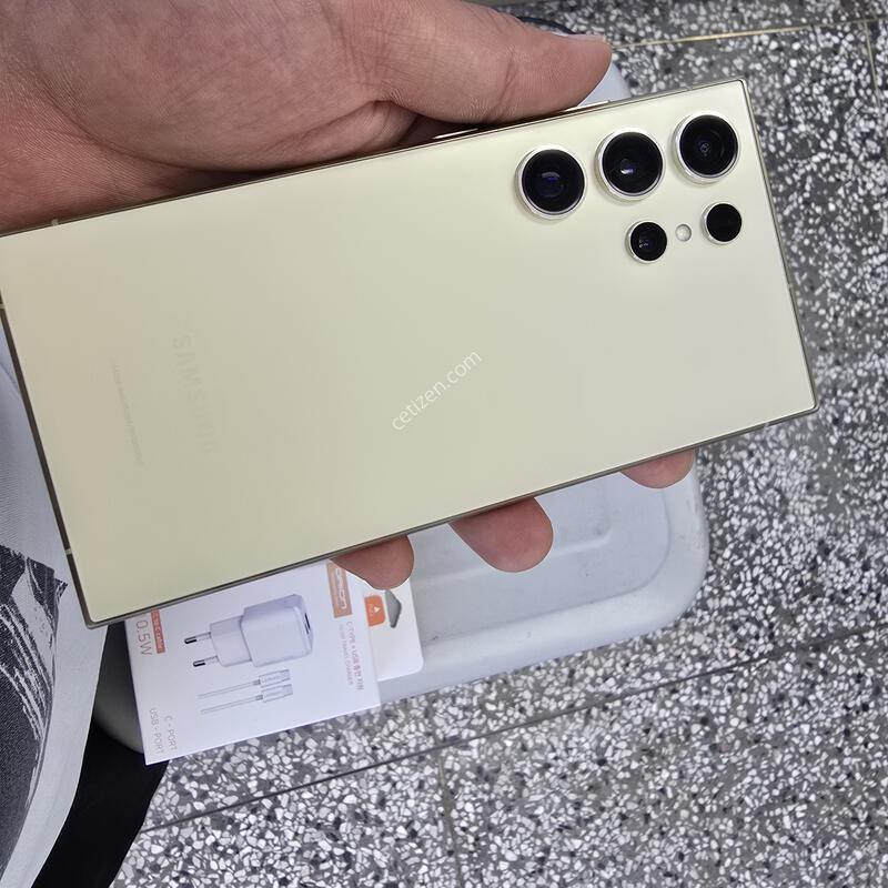KT S24��Ʈ�� 512G ���ο���� �������� ����� �˴ϴ�