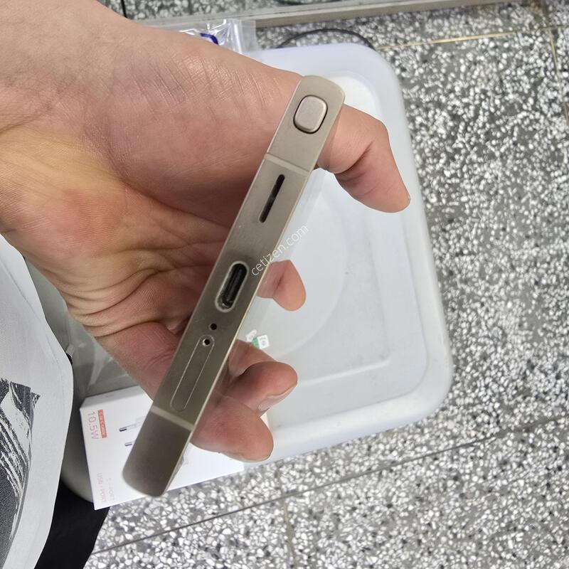 KT S24��Ʈ�� 512G ���ο���� �������� ����� �˴ϴ�